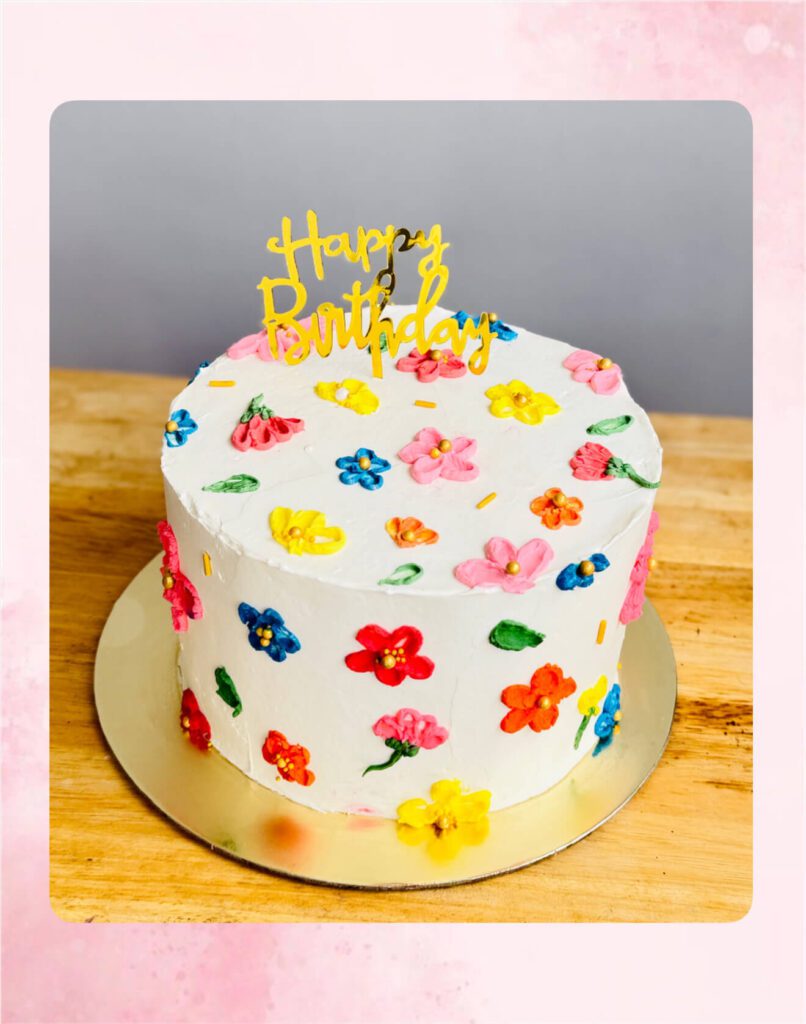 cakes y postres  personalizados sabor latino cake latino venezolano colombiano