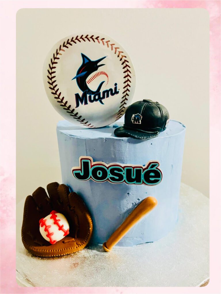 cakes y postres  personalizados sabor latino cake latino venezolano colombiano