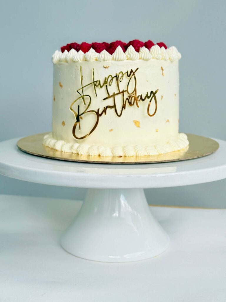 cakes y postres  personalizados sabor latino cake latino venezolano colombiano