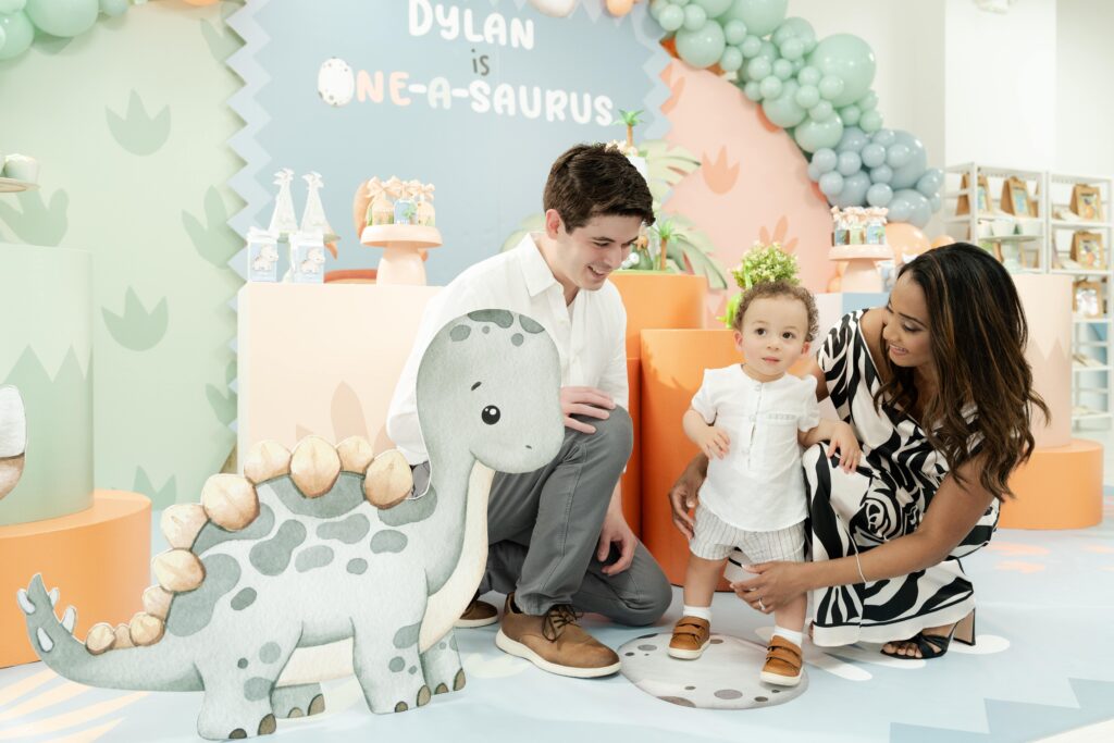 Sesion de fotos en estudio Ashley Rodriguez