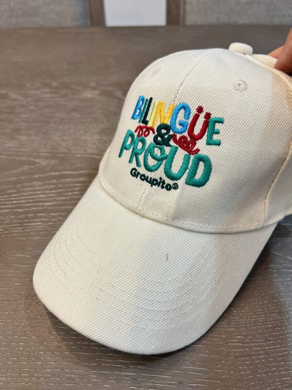 Gorra Exploradora - Image 3