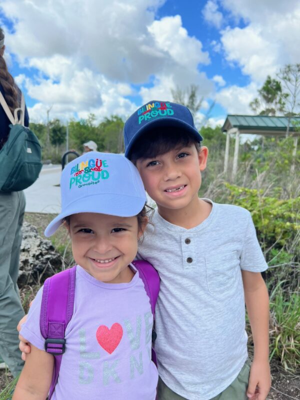 Gorra Exploradora - Image 2