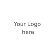 your-logo2