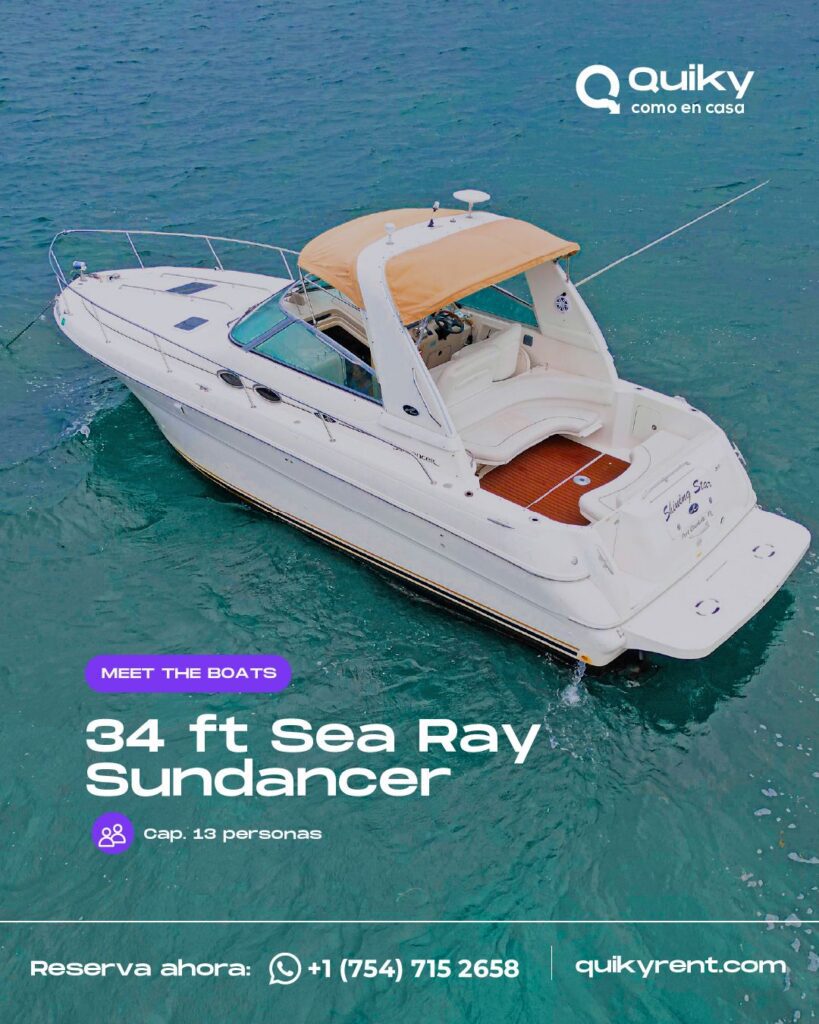 Car and boat rental in broward