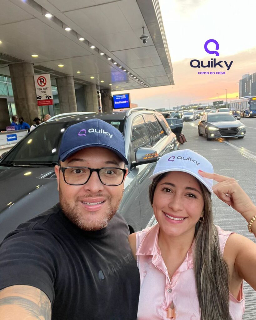 Boat rent or renta de auto en broward fort lauderdale miami