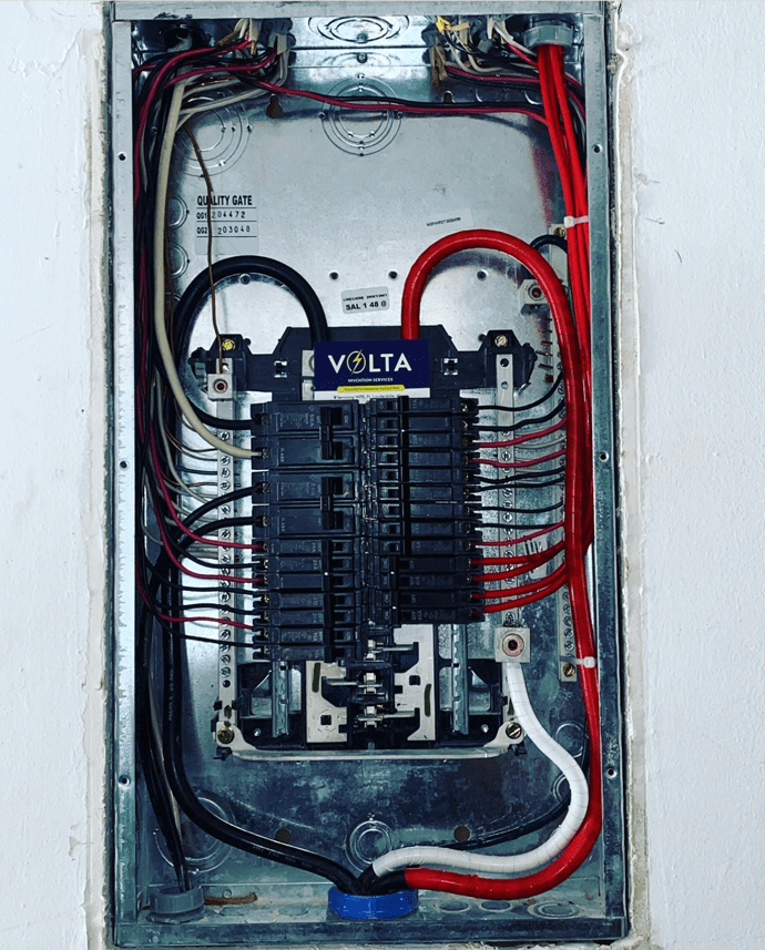 Electrician en español bilignue in broward