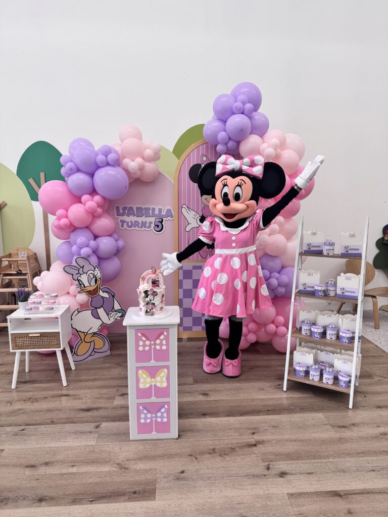 Explorico Indoor Playground Coral Springs