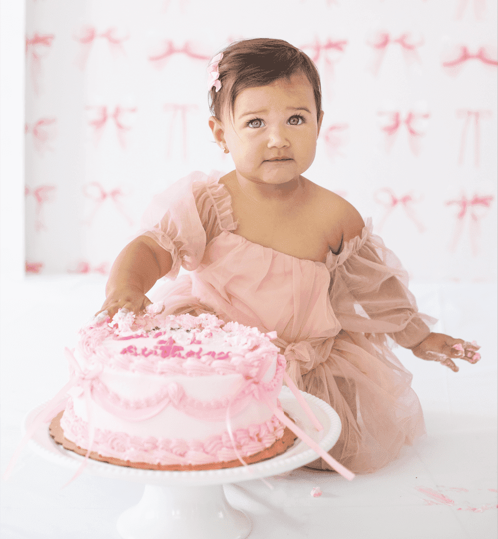 MABE bilingual photographer en broward