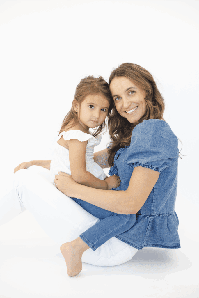 MABE bilingual photographer en weston broward