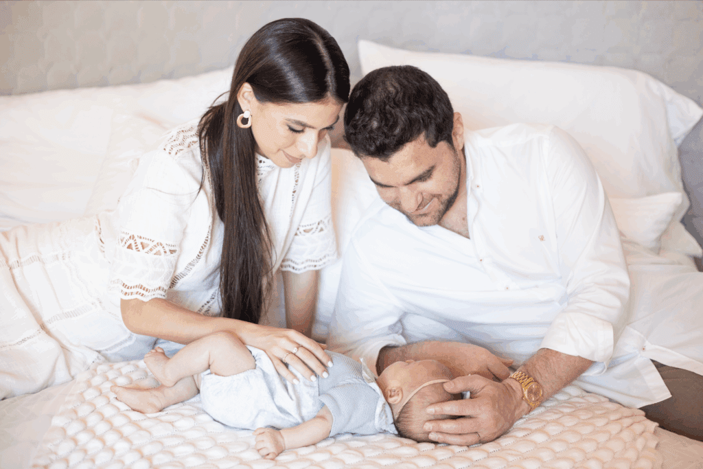 MABE bilingual photographer en weston broward