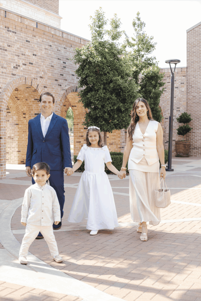 MABE bilingual photographer en weston broward