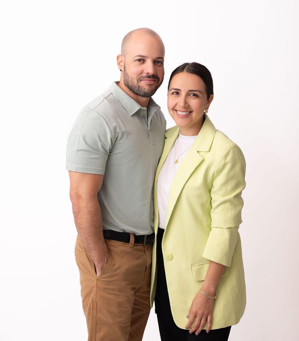 Master Advisors preparación de impuestos taxes, constitución de empresas, contabilidad y negocios para venezolanos residentes en USA