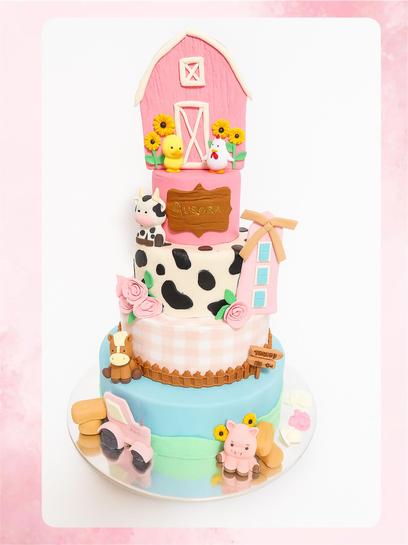 cakes y postres personalizados sabor latino cake latino venezolano colombiano