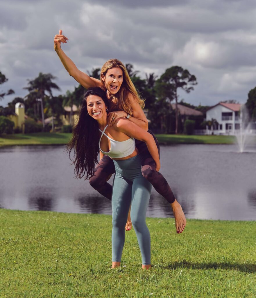 coach de salud en español control de peso bajar de peso