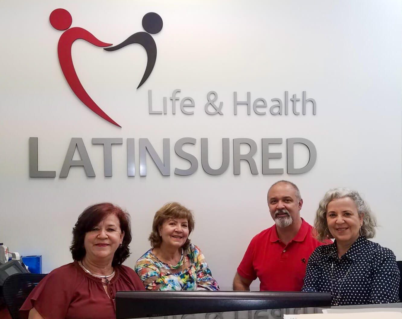 Seguro liability insurance en broward