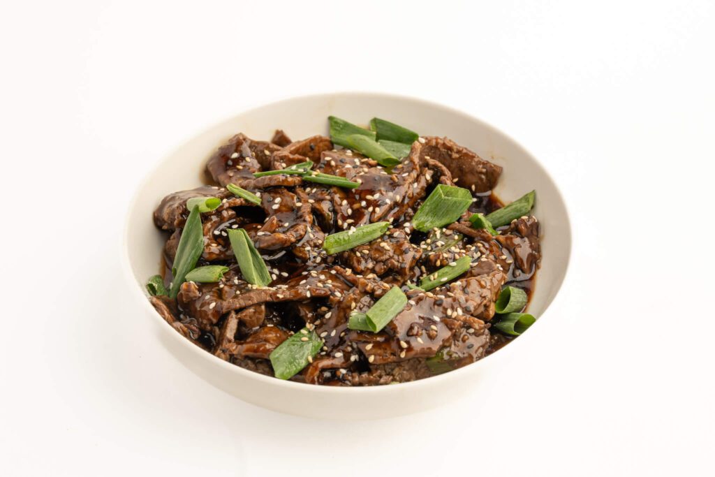 delivery de comida 100% casera en broward