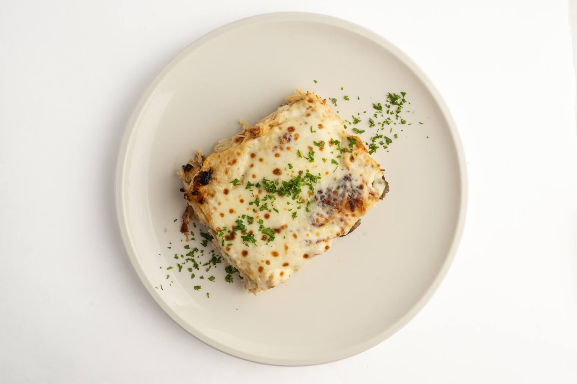 delivery de comida 100% casera en broward