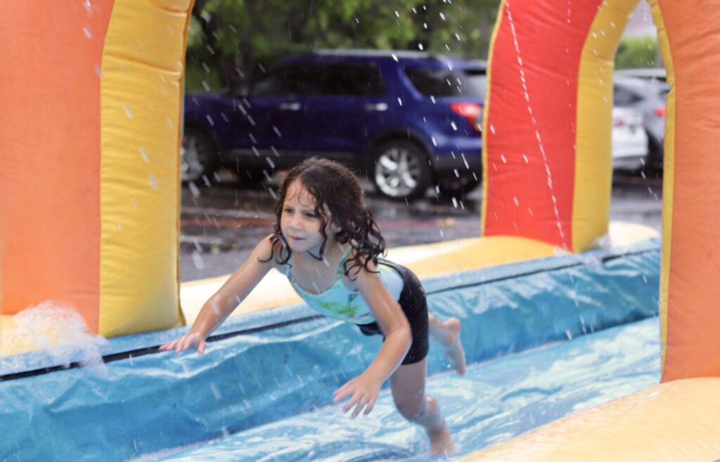 fotografo headshot photographer professional headshots event photographer