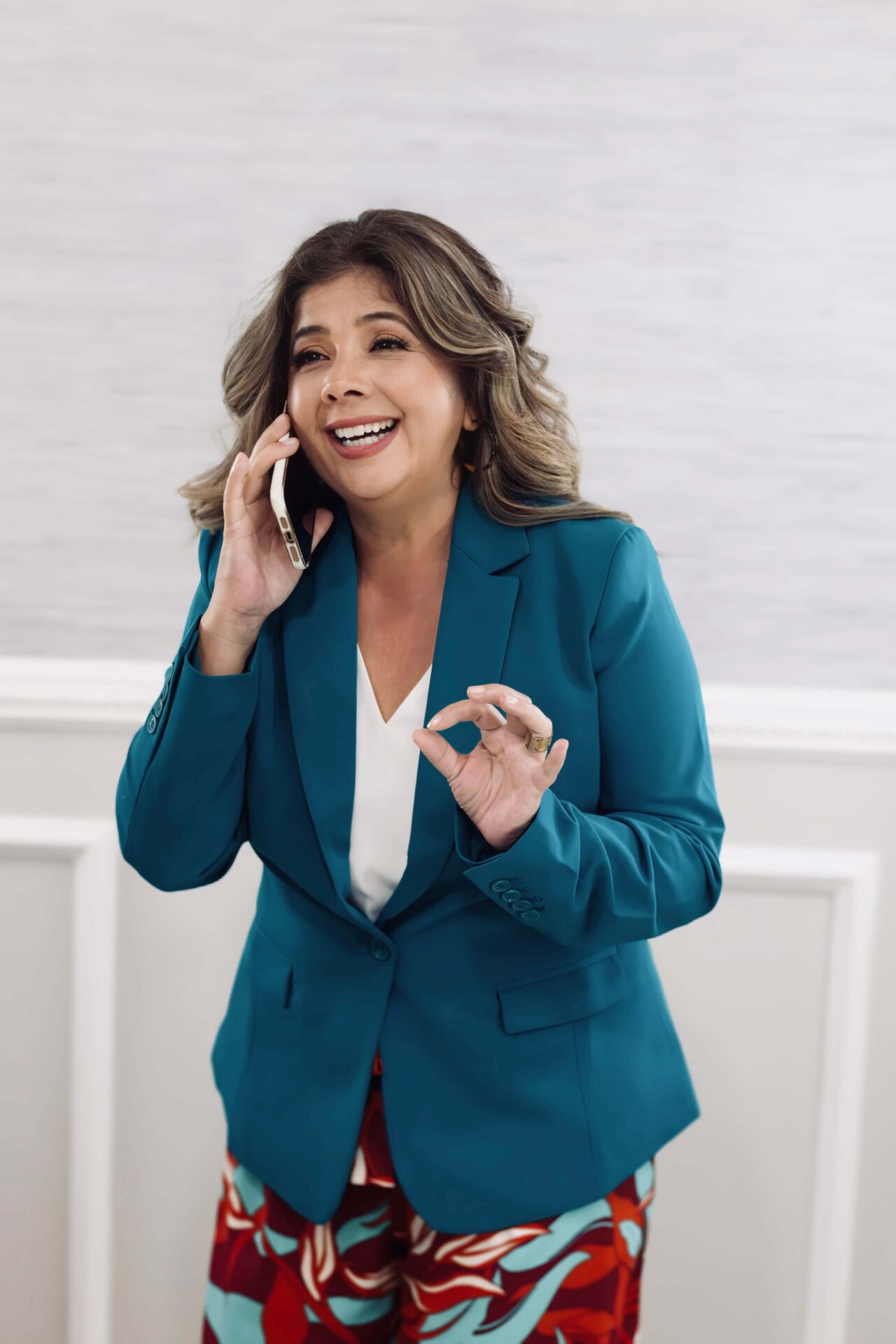 fotografo de eventos fotografo de headshots profesional fotografo eventos corporativos