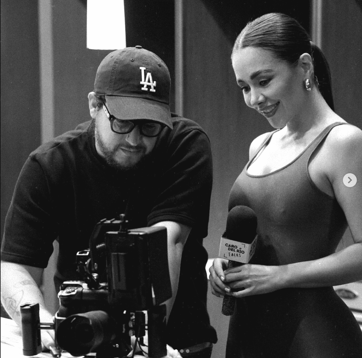 fotografo de marcas, comerciales de pequeños negocios, fotografo de eventos