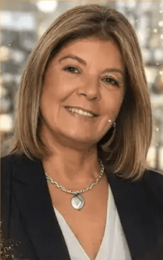 Mariela corte de cabello a domicilio para niños y adultos, tinturado a domicilio