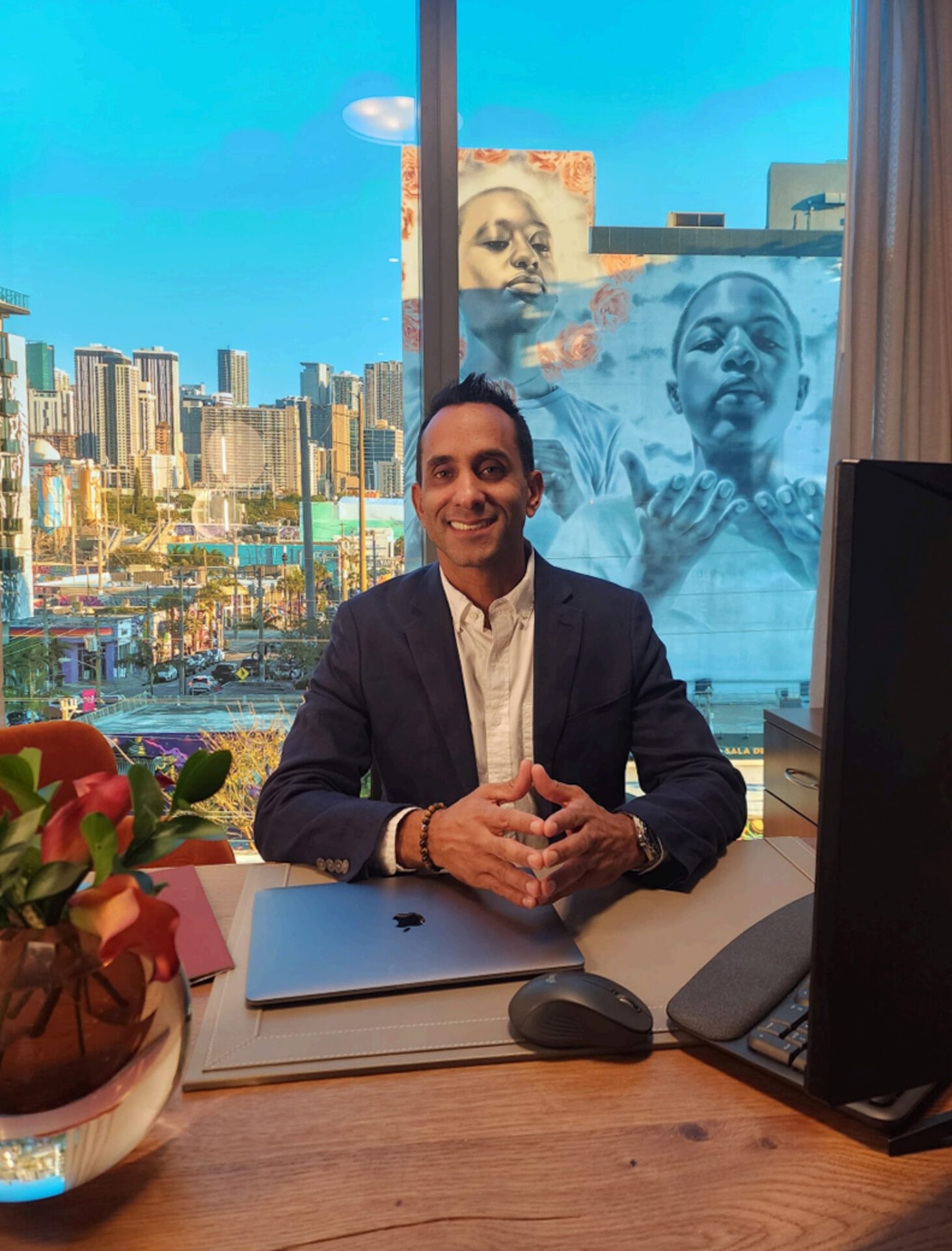 realtor bilingue hernan ortiz