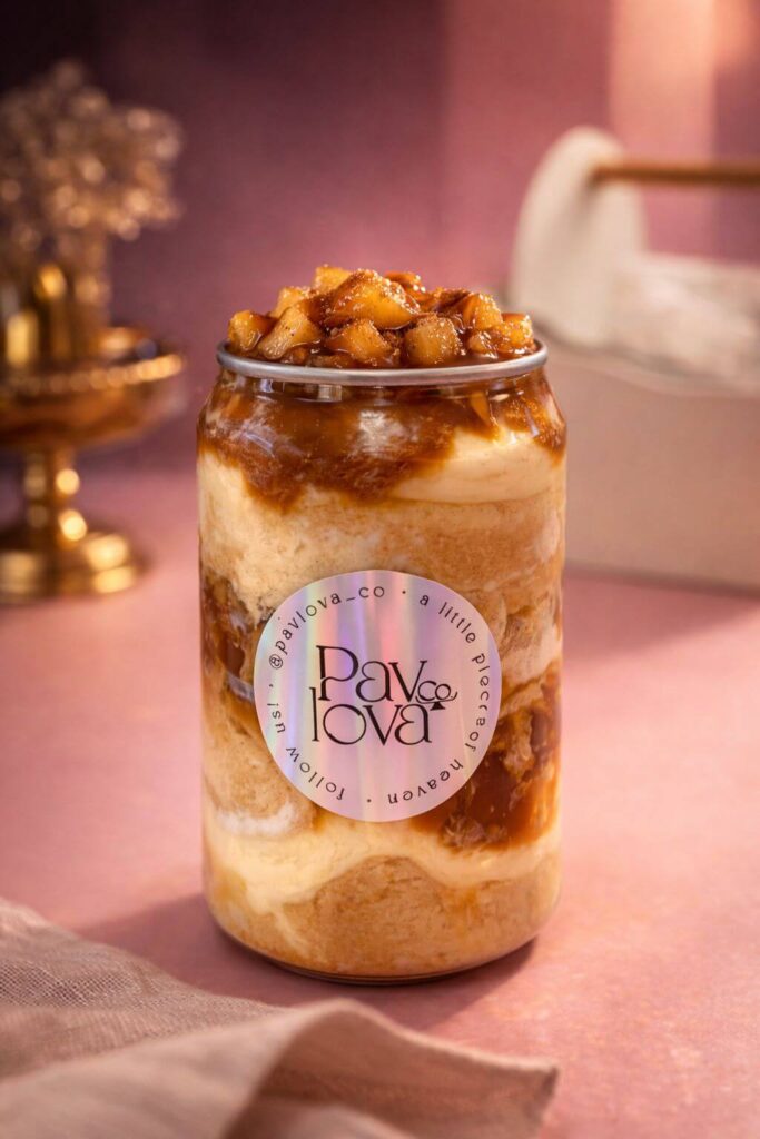 Catering de pavlovas near me postres colombianos, sanduches, canolis, croissants, café, ensalada de frutas, savory bites pavlova co coral springs