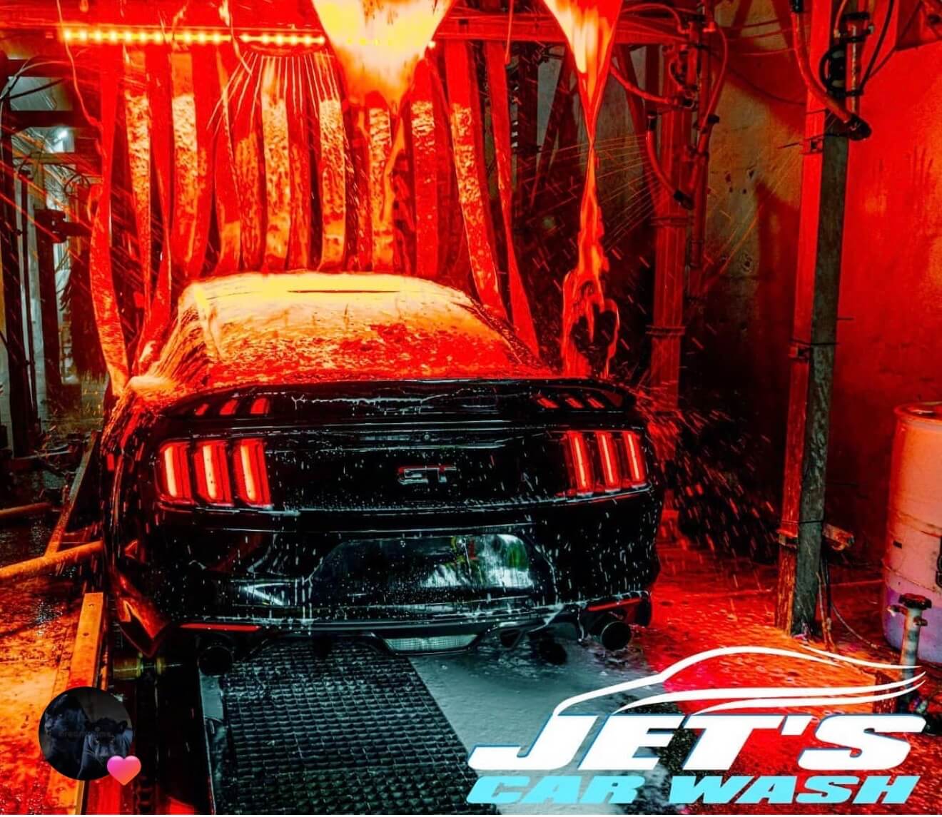 car wash near me in pompano Jets car wash the best service in pompano affordable same day wash hispanic owned