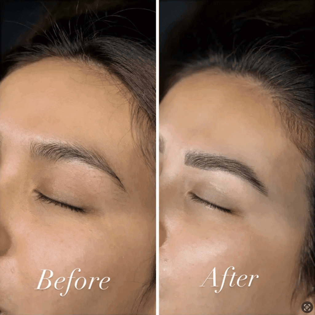 Hola somos Sol's Hair and Beauty. Un full service beauty salon latino 🇨🇴, el cual te puedes hacer el cabello , uñas, cejas y muchos mas servicios en un solo lugar.