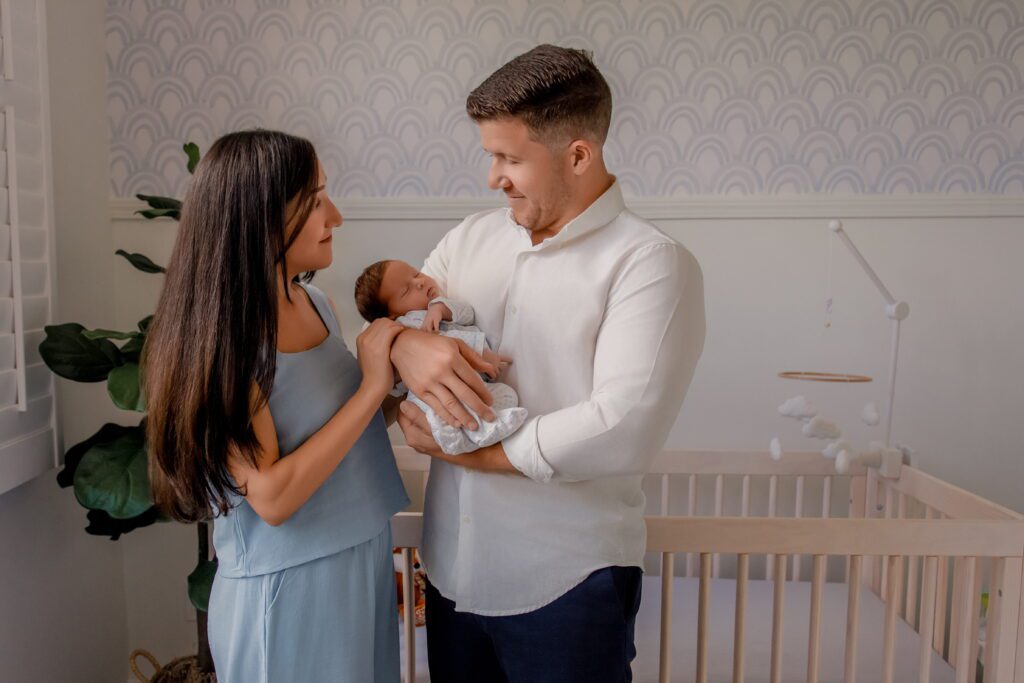Day- Dream Photography Photography specialized in maternity, newborns, birthdays, and family memories.