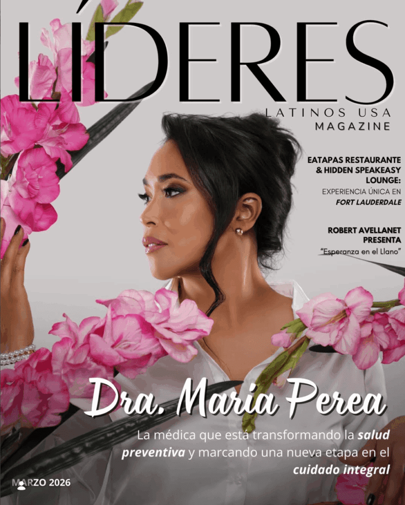 Dr. Maria Perea doctora primaria bilingue programa perdida de peso y tratamientos en coral springs