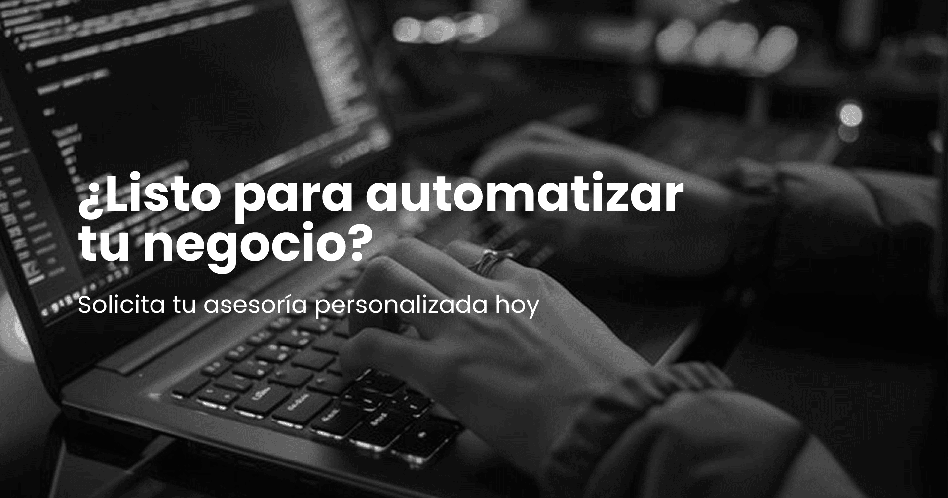 Lupio is a web development company